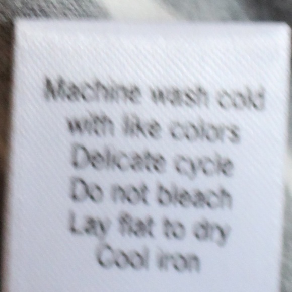 Athleta, Dusky Shark Bite Cinch Maxi Dress - Picture 8 of 9